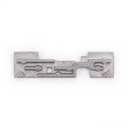 Product Importer Gallery 03 · 1f08fa97e2