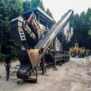 Product Importer Gallery 04 · 1d279b4b3c