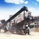 Product Importer Gallery 04 · 2ab1bc5783