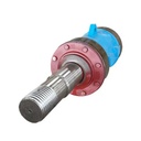 Product Importer Gallery 03 · 6bf73b67f8