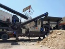 Product Importer Gallery 05 · 4cf3978f75