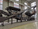 Product Importer Gallery 04 · 68db892a8e