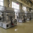 Product Importer Gallery 05 · 0661c9dcbd