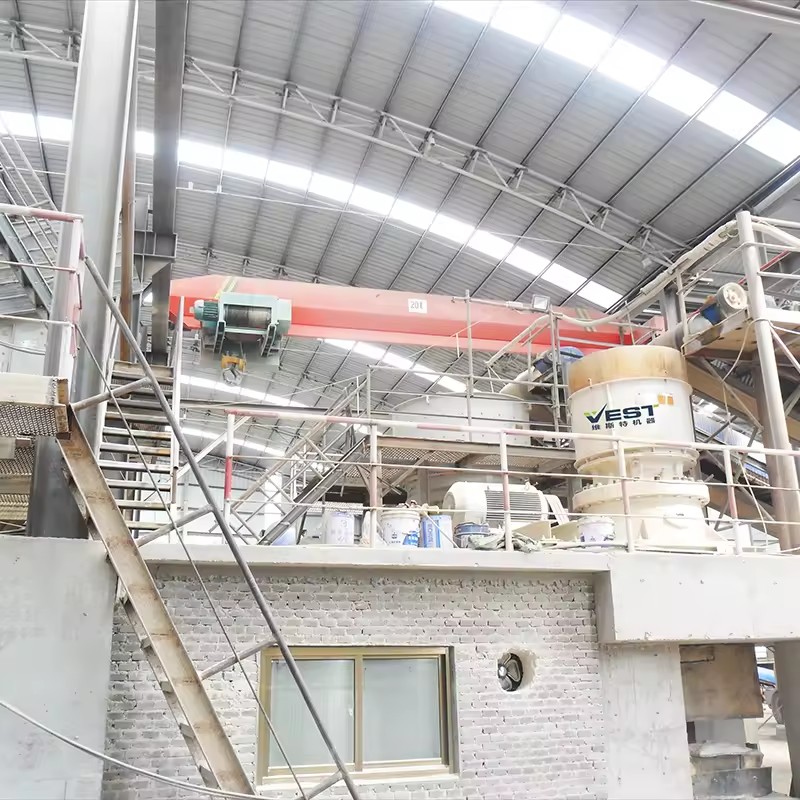 Product Importer Gallery 04 · 83bc925553