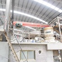 Product Importer Gallery 04 · 83bc925553