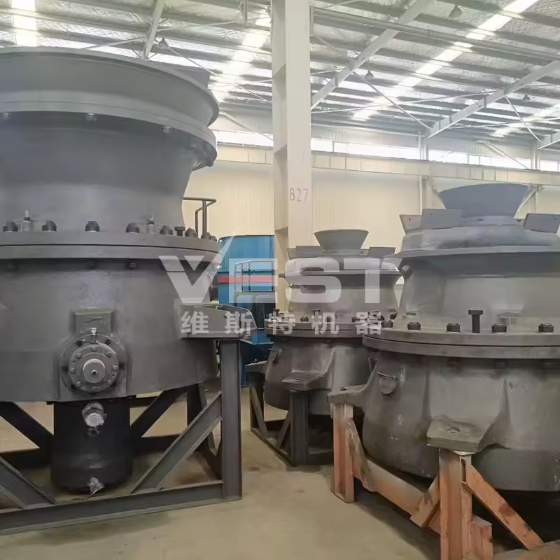 Product Importer Gallery 03 · 2e22b8067b