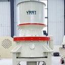 Product Importer Gallery 02 · f178005098