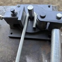 Product Importer Gallery 05 · 0ddfa891fb