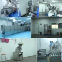 Product Importer Gallery 05 · ce5565738d