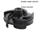 Product Importer Gallery 05 · bdc9497c9b