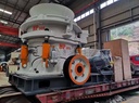 Product Importer Gallery 01 · 33d645eab6
