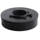 Product Importer Gallery 01 · b3f4608046