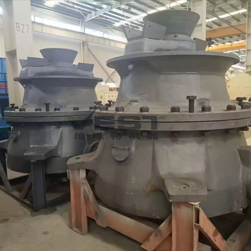 Product Importer Gallery 05 · 05dff75534