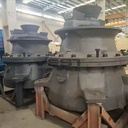 Product Importer Gallery 05 · 05dff75534