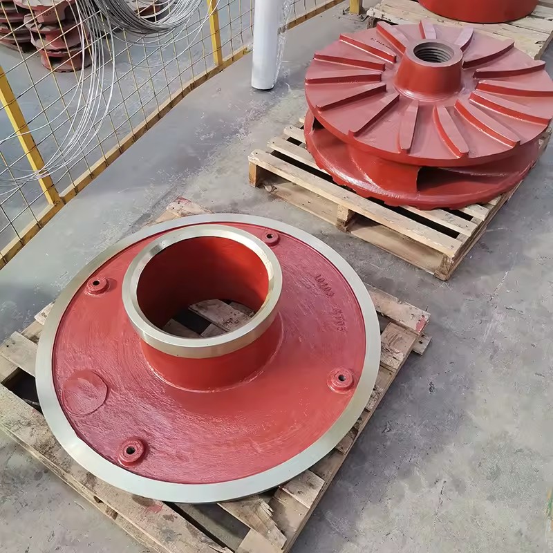 Product Importer Gallery 03 · 4c6c2a93db