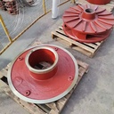 Product Importer Gallery 03 · 4c6c2a93db