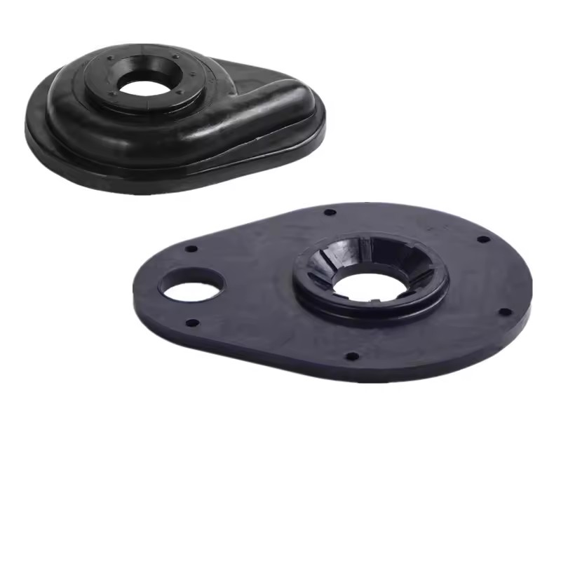 Product Importer Gallery 04 · cda41b5a8e