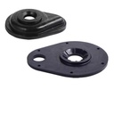 Product Importer Gallery 04 · cda41b5a8e