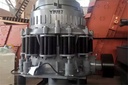 Product Importer Gallery 03 · c6cab147c0