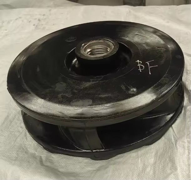 Product Importer Gallery 03 · 75f5352e67