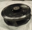 Product Importer Gallery 03 · 75f5352e67