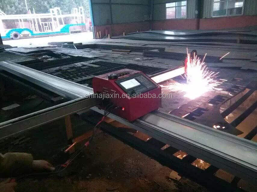 Product Importer Gallery 04 · 28adec28cf