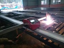Product Importer Gallery 04 · 28adec28cf