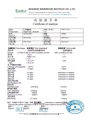 Product Importer Gallery 01 · 27371dfddc