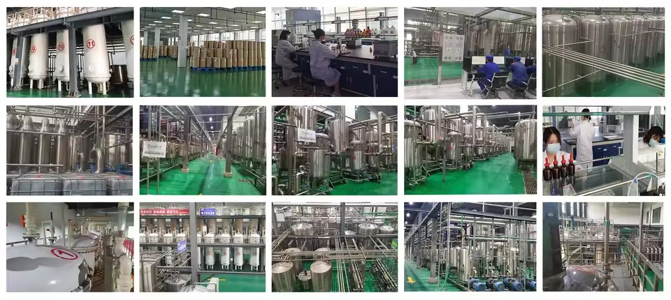 Product Importer Gallery 04 · e5b5c82c2a