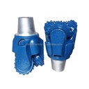 Product Importer Gallery 03 · c54d8b3e9b