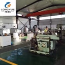 Product Importer Gallery 04 · cf55baf2bf