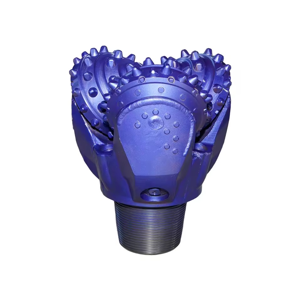 Product Importer Gallery 01 · 13b03c32c4