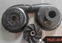 Product Importer Gallery 04 · 73fc04a576