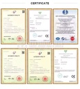 Product Importer Gallery 05 · f91c9ae7db