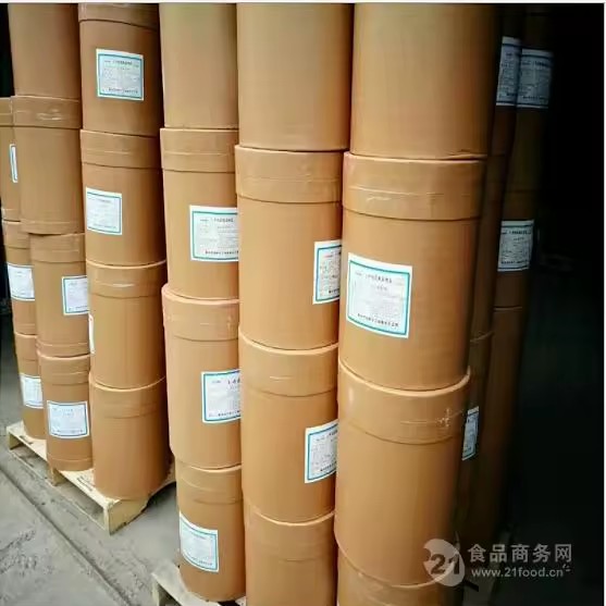Product Importer Gallery 05 · e6b6081dcc