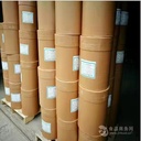 Product Importer Gallery 05 · e6b6081dcc