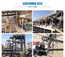 Product Importer Gallery 03 · 63cb2dc7b7