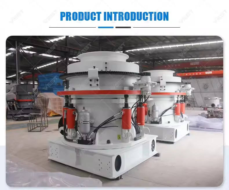 Product Importer Gallery 04 · 2530c8d874