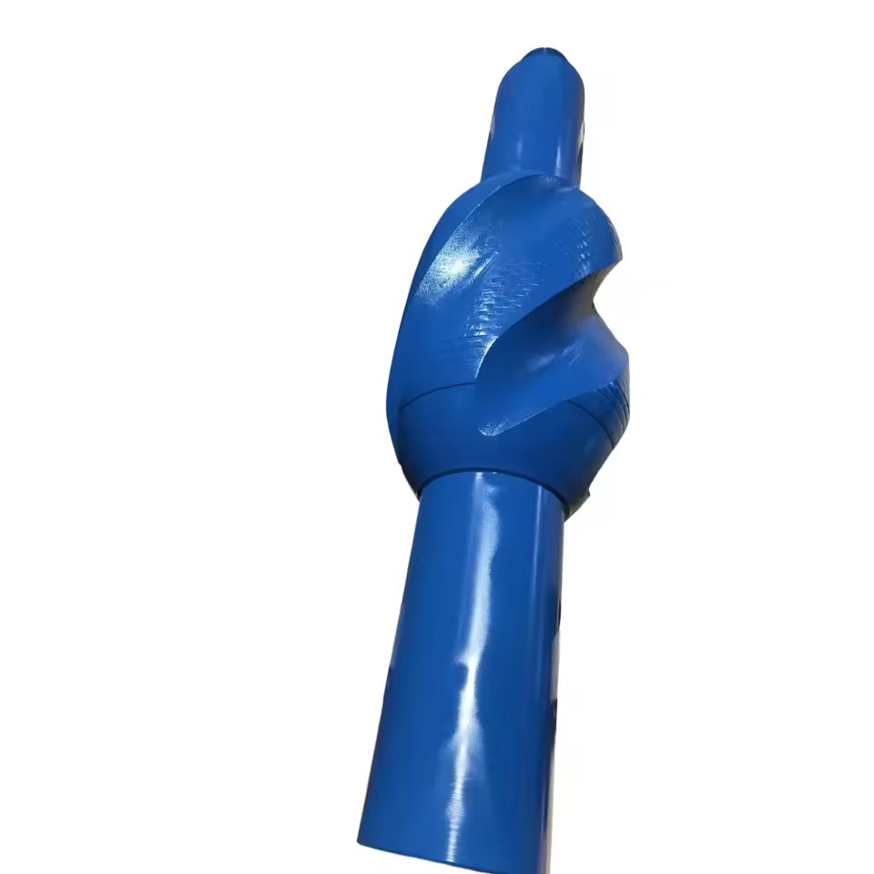 Product Importer Gallery 02 · e5817ded77