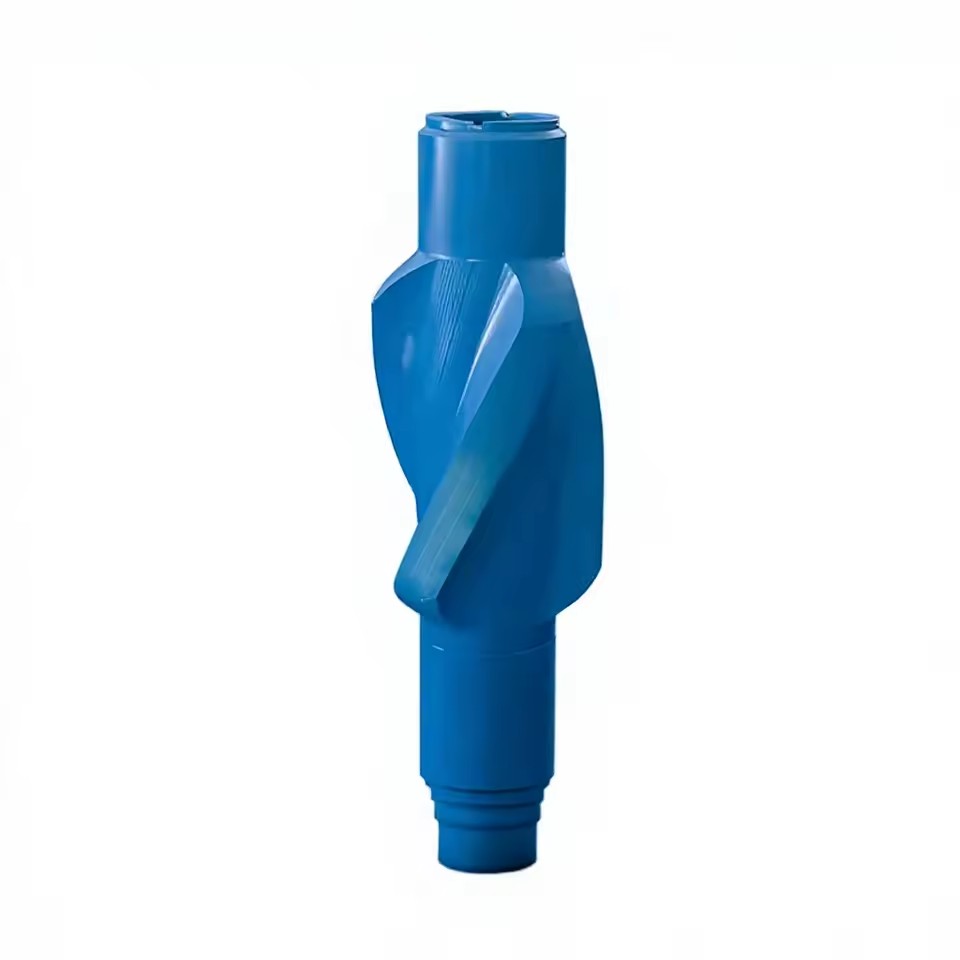 Product Importer Gallery 03 · f32ed1acd2