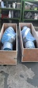 Product Importer Gallery 04 · 59e2e5adee