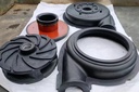 Product Importer Gallery 05 · c8570b9b97