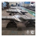 Product Importer Gallery 04 · b0978c9d7d