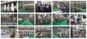 Product Importer Gallery 02 · e5b5c82c2a