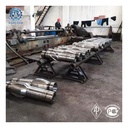 Product Importer Gallery 02 · 3e2edd926f