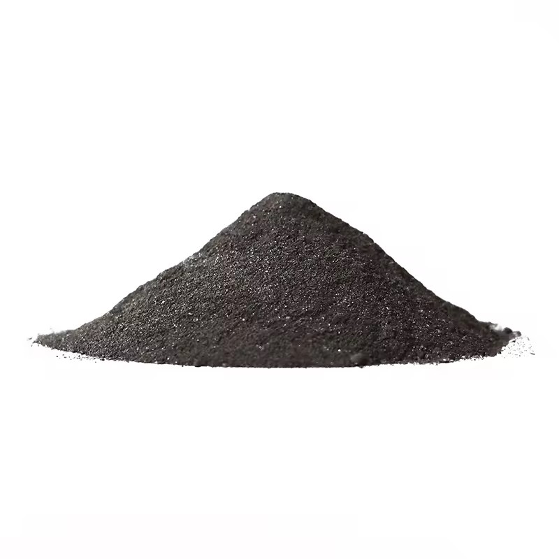 Product Importer Gallery 03 · e45c2f2fe7