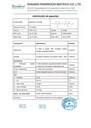 Product Importer Gallery 01 · 5a6be09ad8