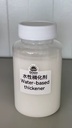 Product Importer Gallery 02 · b5fc7da2d3