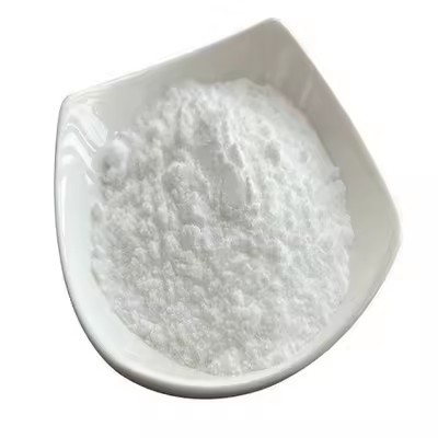 Product Importer Gallery 01 · 8a129ddcb8