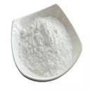 Product Importer Gallery 01 · 8a129ddcb8